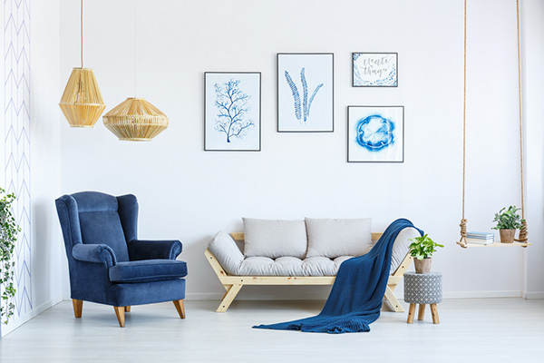 culoarea-albastra-in-designul-interior-4